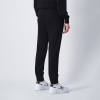 Dámske tepláky Slim Fit Black - Champion