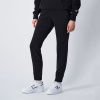 Dámske tepláky Slim Fit Black - Champion
