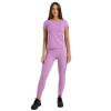 Dámske tričko Essential Amethyst - STRIX