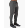 Pánske tepláky Iron Charcoal - Ryderwear