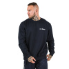 Mikina PRO Jumper French Navy - GymBeam