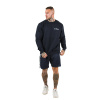 Mikina PRO Jumper French Navy - GymBeam