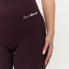 Dámske šortky GymBabe Eclipse - GymBeam