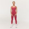 Dámsky overal GymBabe Bloom - GymBeam