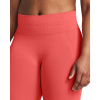 Dámske kraťasy Vanish Seamless Short Pink - Under Armour