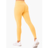 Dámske legíny Staples Scrunch Bum Mango - Ryderwear