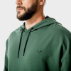 Mikina Lab 360 Hoodie Garden Topiary - SQUATWOLF