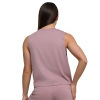 Dámske tielko Agile Woodrose - GymBeam