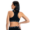 Podprsenka Essential Bralette Black - STRIX