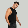 Tielko Essential Cut-off Black - STRIX