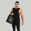 Tielko Essential Cut-off Black - STRIX