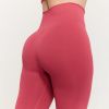 Dámske legíny GymBabe Bloom - GymBeam
