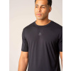 Pánske tričko Dynamic Black - Ryderwear