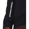Mikina Terry Black - Under Armour