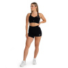 Dámske šortky Black - STRIX