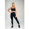Dámske funkčné legíny Infinity II - STRIX