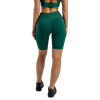 Dámske šortky Stellar Emerald - STRIX