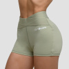 Dámske šortky Agile Sage - GymBeam