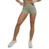 Dámske šortky Agile Sage - GymBeam