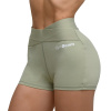 Dámske šortky Agile Sage - GymBeam