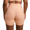 Dámske šortky Venture Peach - BeastPink