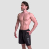 Šortky 2in1 Essence Black - GymBeam