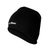 Čiapka Urban Beanie Black - GymBeam