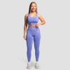 Dámske legíny FLO Cobalt - GymBeam