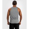 Tielko Silent Power Lite Heather Grey - Venum