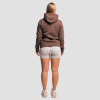 Dámska mikina Athlete Cocoa - GymBeam
