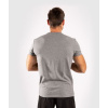 Tričko Classic Heather Grey - Venum