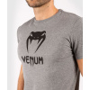 Tričko Classic Heather Grey - Venum