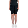Dámske šortky 2in1 ULTRA Black - STRIX