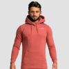 Mikina Limitless Hoodie Cinnamon - GymBeam