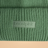 Zimná čiapka Beanie Olivine - BeastPink
