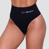 Nohavičky Brazilian 2Pack Black - GymBeam