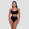 Nohavičky Brazilian 2Pack Black - GymBeam