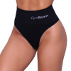 Nohavičky Brazilian 2Pack Black - GymBeam