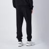 Tepláky Fleece Big Logo Black - Champion