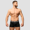 Pánske Boxerky 3Pack  - GymBeam