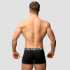 Pánske Boxerky 3Pack  - GymBeam