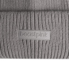 Zimná čiapka Beanie Grey - BeastPink