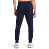 Tepláky Rival Terry Jogger Blue - Under Armour
