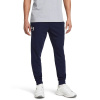Tepláky Rival Terry Jogger Blue - Under Armour