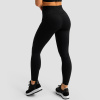 Dámske legíny Limitless Black - GymBeam