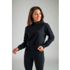Dámska mikina Essential High-Neck - STRIX