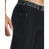 Kompresné šortky HG Armour Long Shorts Black - Under Armour