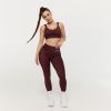 Športová podprsenka Prime Fig - GymBeam