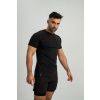 Tričko Ultimate čierne - STRIX