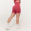 Dámske šortky GymBabe Bloom - GymBeam
